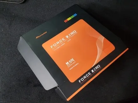 부산.2채널 블랙박스.차량 보호 지킴이.블랙박스.전품목 할인 행사 진행