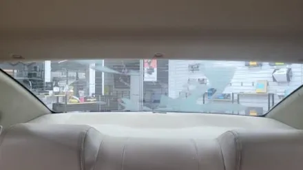 아반떼.아반떼 카디언열반사썬팅.재시공.카디언 썬팅.기존 필름 제거후.카디언 (아로) 재시공.