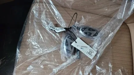 GN7그랜저.카디언 열반사 썬팅 시공.반사필름 카디언 헬리 풀시공.부산 카디언 프리미엄 썬팅샵