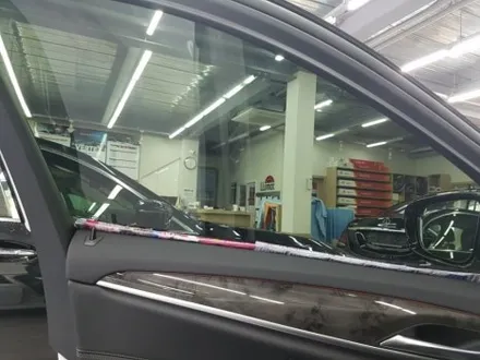 부산버텍스썬팅.BMW5 루마 버텍스900☆☆☆☆☆풀시공.프리미엄 썬팅.루마최고봉썬팅.현재로는 1등 제품이죠...