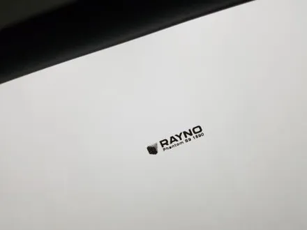 부산.투싼 레이노썬팅.열차단  부산. 레이노 S9. 2018 투싼