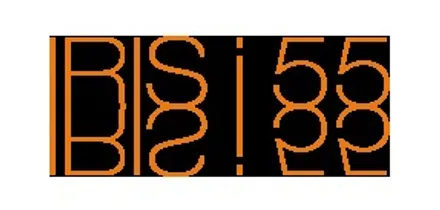 부산..레인보우 열반사 썬팅. (레인보우 i55) 포르테 차량. 기존 필름 제거 작업.블랙박스 2채널 장착