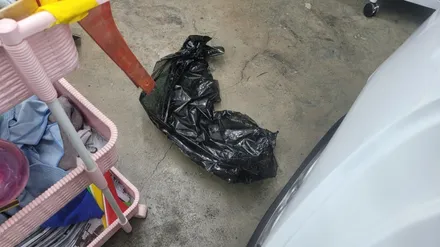 아반떼.아반떼 카디언열반사썬팅.재시공.카디언 썬팅.기존 필름 제거후.카디언 (아로) 재시공.