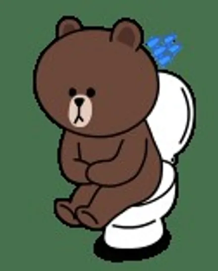 아우디A4필름 제거후 버텍스700 시공