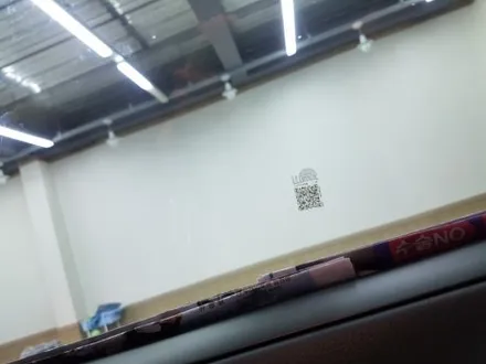 벤츠S클래스 루마 버텍스썬팅 시공
