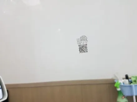 부산루마썬팅.부산벤츠썬팅.벤츠CLS 루마 아티젠 풀 시공.가성비 좋은 루마시즌2 아티젠...