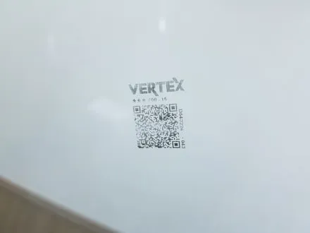 부산 루마 버텍스 썬팅.BMW  X3. 루마 버텍스700☆☆☆       프리미엄 썬팅.풀 시공.           BMW X3 (2018 신형)