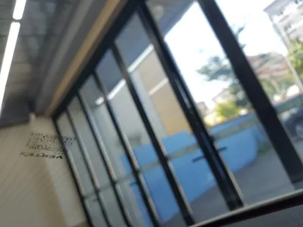 부산,벤츠루마버텍스썬팅.벤츠S버텍스700썬팅.파노라마 썬루프.