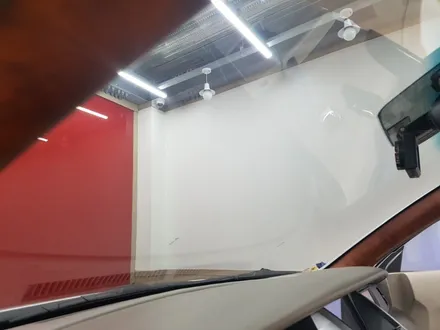 부산 레인보우썬팅.삼성SM5 레인보우 열차단 전면썬팅.     가성비 최상!