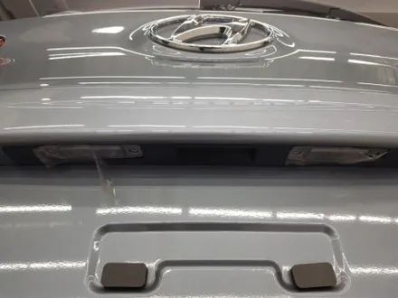 부산.코나.9인치 네비매립.      아틀란3D.시리우스S.9인치 네비게이션.후방카메라