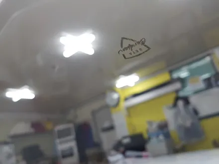 ♡부산.카디언 썬팅♡ 싼타페 TM. (카디언 열반사 썬팅) 유리막 코팅.블랙박스
