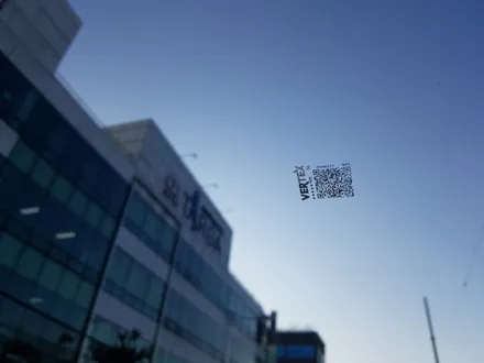 부산.○니로○루마버텍스썬팅  (버텍스900 & 버텍스700) ☆니로 루마 버텍스 썬팅☆