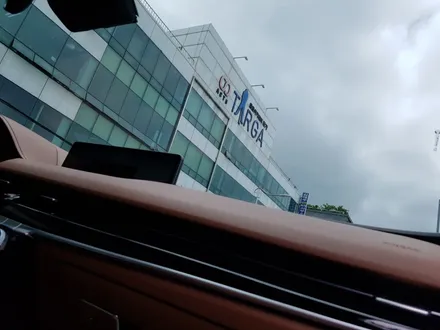 2020년.3세대.제네시스G80. 레인보우 V90 열반사 썬팅. ppf생활보호필름.
