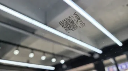 부산.루마버텍스썬팅.(사상산업단지점).BMW5시리즈.버텍스900☆☆☆☆☆풀 시공