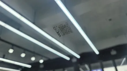 제네시스.루마 버텍스900 ☆☆☆☆☆전면썬팅. 시공. 부산 루마버텍스썬팅 (사상.산업단지점) 미라클 카 멀티샵