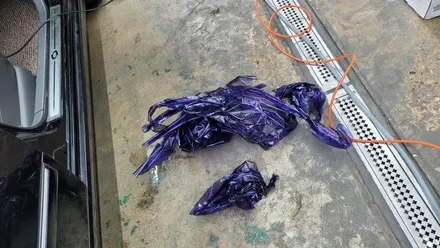부산.카디언 썬팅샵