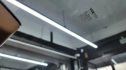 GV80제네시스.루마 버텍스 썬팅 시공.파인뷰 블랙박스 장착.PPF필름.유리막 코팅 시공.(부산 미라클 카 멀티샵)입니다