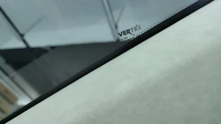 루마썬팅.루마 버텍스 썬팅.GV70제네시스 버텍스500풀 시공.부산 버텍스 썬팅 (사상 산업단지점)