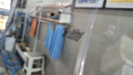 IG그랜저 루마 버텍스 썬팅필름으로 재시공 했습니다.부산 버텍스썬팅.미라클 카멀티샵