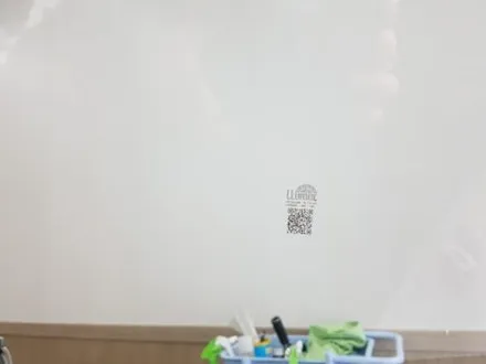 부산루마썬팅.부산벤츠썬팅.벤츠CLS 루마 아티젠 풀 시공.가성비 좋은 루마시즌2 아티젠...
