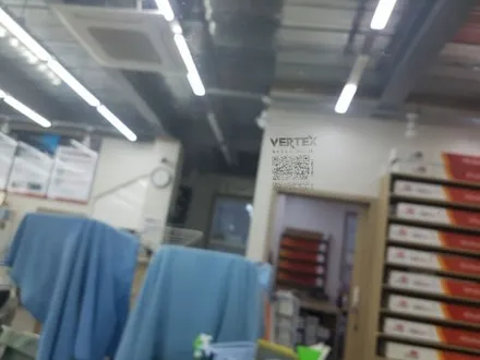 부산버텍스썬팅.벤츠S63. AMG.루마 버텍스900.풀 시공.파노라마썬루프.썬팅.