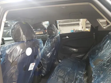 부산썬팅.브이쿨 열반사 썬팅. 올 뉴투싼.브이쿨PDI 풀시공.