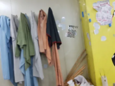 부산.기아 스토닉.루마 버텍스 썬팅.버텍스700/ 600☆☆☆ 루마 프리미엄썬팅.
