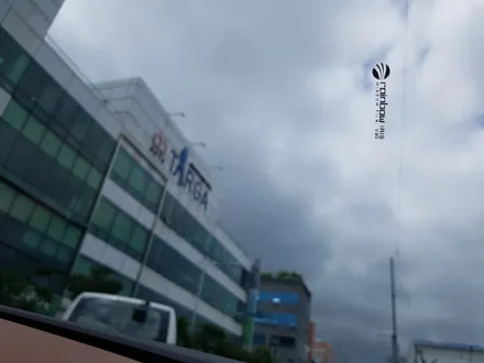 2020년.3세대.제네시스G80. 레인보우 V90 열반사 썬팅. ppf생활보호필름.