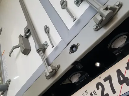 포터2(탑차).8인치 네비매립. 후방카메라.2채널 블랙박스