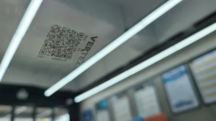 더뉴 그랜져.루마 버텍스 썬팅.풀시공. 부산.2021년 더뉴 그랜저.버텍스300시공.블랙박스 (아이나비 A500).  유리막 코팅(카디언 쉴드)