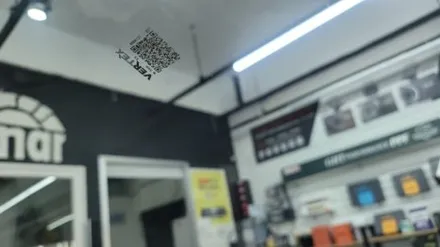 넥쏘 수소전기차.루마 버텍스 썬팅.파인뷰 블랙박스.부산 사상구 (미라클 카 멀티샵)
