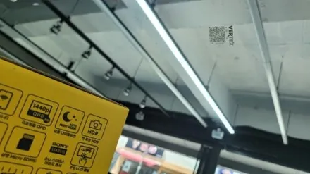 부산 열차단 썬팅샵.루마 버텍스.GV80제네시스 차량 버텍스500풀 시공 입니다