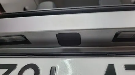 부산 안드로이드올인원 설치,현대 캐스퍼 스마트차량으로 변신!