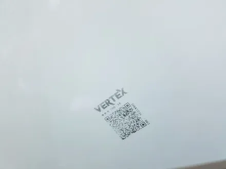 부산 루마 버텍스 썬팅.BMW  X3. 루마 버텍스700☆☆☆       프리미엄 썬팅.풀 시공.           BMW X3 (2018 신형)