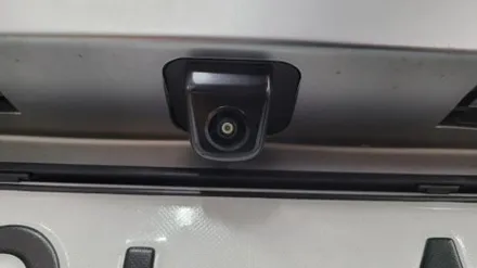 부산 안드로이드올인원 설치,현대 캐스퍼 스마트차량으로 변신!