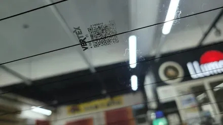 열선 뽀글이썬팅필름 제거후,루마 버텍스500으로 재시공 해 드렸습니다.포드 토러스 차량~열차단 썬팅으로...