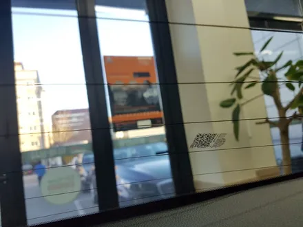 부산 썬팅.○스토닉○ 루마시즌2.래티튜드 열차단 썬팅.풀시공
