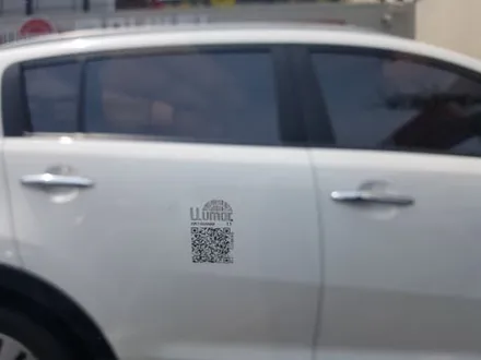 부산 그랜져IG 루마썬팅,블랙박스 설치장착 했어요
