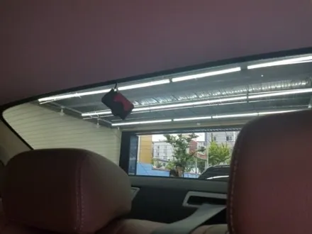 부산 벤츠 루마 썬팅 전문점.  루마 썬팅 시즌2. *래티튜드.  루마 열차단 썬팅*래티튜드* 벤츠E클래스...
