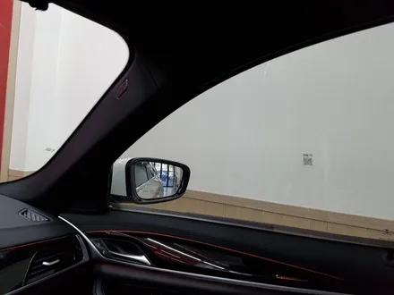 BMW 루마 버텍스 썬팅. 부산 BMW 5시리즈.  프리미엄썬팅.버텍스650☆☆.반사필름 시공.썬루프 썬팅.