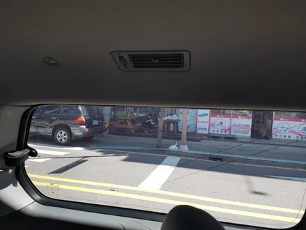 부산.그랜드 스타렉스 2대. 열차단 썬팅.(레이노 S9) 가격대비 성능 최고봉! 썬팅 필름