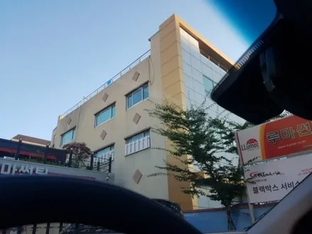 부산.♡넥쏘♡.루마TNT \