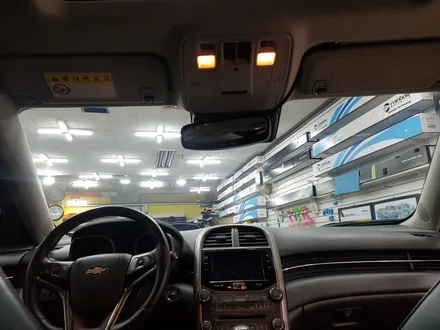 부산.말리부. (레이노S9썬팅) 기존(썬팅필름&블랙박스) 제거후 레이노S9.유라이브G1+ 시공 장착
