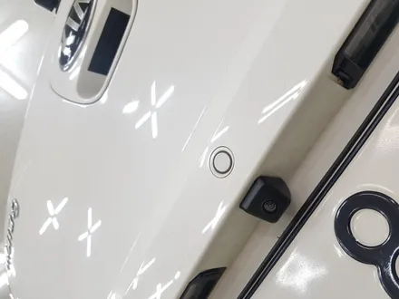 부산. 《올뉴 모닝》. 네비매립.후방카메라.블랙박스.장착