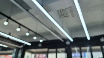 더뉴 그랜져.루마 버텍스 썬팅.풀시공. 부산.2021년 더뉴 그랜저.버텍스300시공.블랙박스 (아이나비 A500).  유리막 코팅(카디언 쉴드)