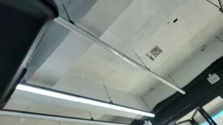 부산 루마버텍스썬팅샵.MX5싼타페 신차출시후 루마버텍스 썬팅으로 시공을 하였습니다