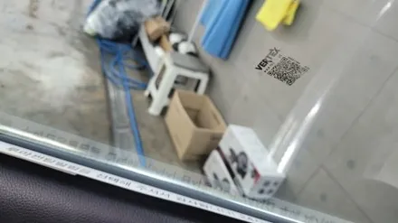 벤츠S,루마버텍스썬팅으로 드레스업 되었습니다. 루마버텍스700풀시공