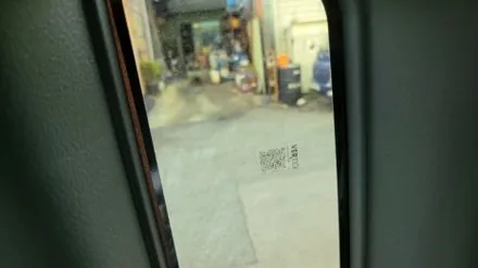 부산,루마버텍스썬팅.봉고3 버텍스900 풀시공 했습니다