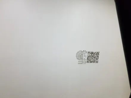 부산썬팅.부산루마썬팅.올뉴쏘렌토.루마 라티튜드로 재시공.기존 필름 제거...