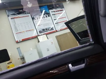 루마썬팅.부산프리미엄썬팅.모하비.모하비.모하비 버텍스500☆ 풀시공.부산 블랙박스.아이나비Z100장착